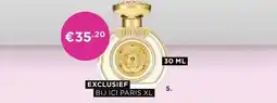 ICI Paris XL Guess aanbieding