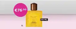 ICI Paris XL 5. Versace Eros Energy Eau de Parfum €76.00 adviesprijs €95.00 aanbieding