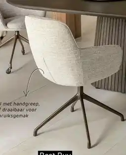 Henders & Hazel [link] aanbieding