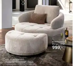 Henders & Hazel [link] aanbieding