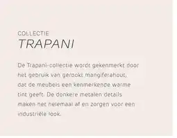Henders & Hazel 51934[link] aanbieding