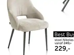 Henders & Hazel [link] aanbieding