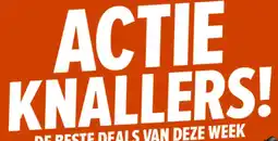 Gall & Gall Ga naar gall.nl[link] aanbieding