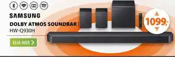 Expert Samsung HW-Q930H aanbieding