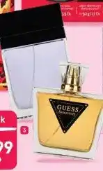 Etos Guess 125 ml en aanbieding