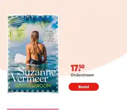 Bruna Onderstroom aanbieding