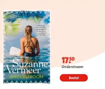 Bruna Onderstroom aanbieding