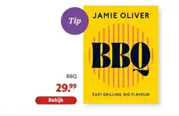 Bruna Bbq aanbieding