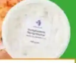 Poiesz Poiesz ravigottesaus aanbieding