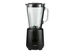 Lidl SILVERCREST Blender aanbieding