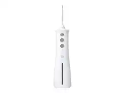 Lidl CIEN Beauty Waterflosser aanbieding