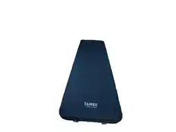 Lidl TAMBU Zelfopblazende stretch slaapmat Nala 3D Comfort aanbieding