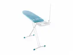 Lidl LEIFHEIT Strijkplank Air Board Express L Solid aanbieding
