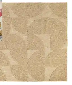 Karwei Buitenkleed Japandi aanbieding
