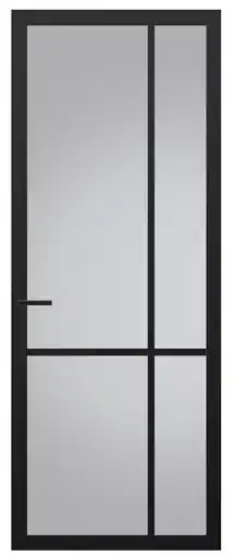 Karwei Arne & Bodil binnendeur ABE103 aanbieding