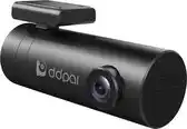 Bol.com DDpai Mini Dashcam voor Auto met Wifi en GPS aanbieding