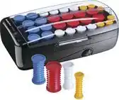 Bol.com BaByliss Pro Ceramische Rollers Set - BAB3031E aanbieding