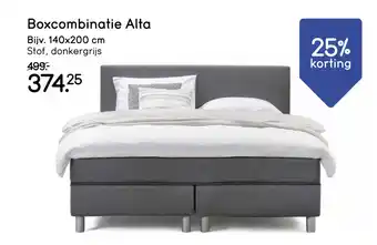 Bekijk boxcombinatie Alta[link]