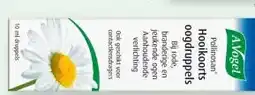DA A.Vogel aanbieding
