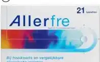DA Allerfre aanbieding