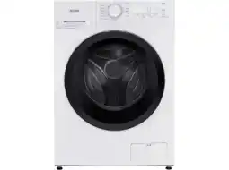 MediaMarkt Koenic Kwdr 8646 A Was-droogcombinatie aanbieding