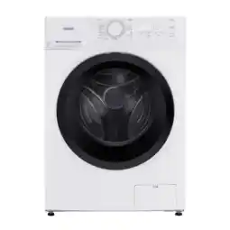 MediaMarkt Koenic Kwdr 8646 A Was-droogcombinatie aanbieding