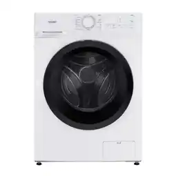 MediaMarkt Koenic Kwdr 8646 A Was-droogcombinatie aanbieding