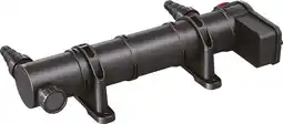 Intratuin Superfish vijverfilter Pond Clear 30000 10.000 l/u aanbieding