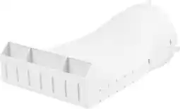 Bol.com Eurom Window Way-out raamafdichtingskit mobiele airco - voor draai-kiepramen en dakramen aanbieding