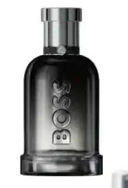 ICI Paris XL Hugo boss parfum aanbieding