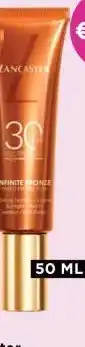 ICI Paris XL Lancaster Infinite Bronze aanbieding