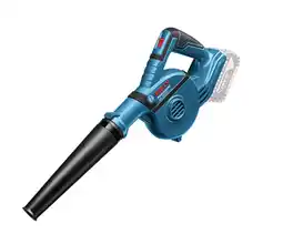 Coolblue Bosch Professional GBL 18V-120 (zonder accu) aanbieding