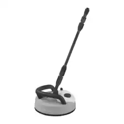 Wehkamp Eurom Big Grip Floorcleaner aanbieding