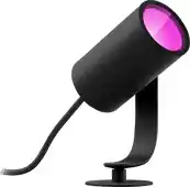 Coolblue Philips Hue Lily prikspot White and Color uitbreiding aanbieding
