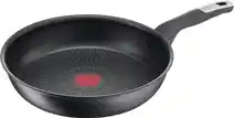 Bol.com Tefal Unlimited - Koekenpan - Ø28 cm - Geschikt voor Inductie - Anti-aanbaklaag aanbieding