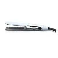 MediaMarkt Philips Straightener 5000 Series Bhs520/00 aanbieding