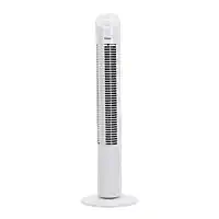 Bol.com Tristar VE-5905 Torenventilator – 73 centimeter – Timerfunctie aanbieding