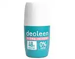 De Online Drogist Deoleen Derma-Intense 48h Deodorant Roller aanbieding
