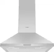 Coolblue Bosch DWP66BC50 aanbieding