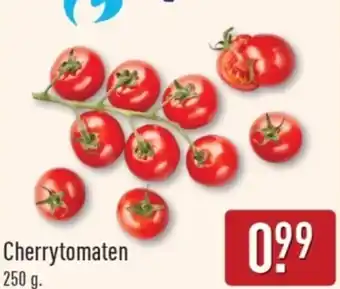 ALDI Cherrytomaten aanbieding