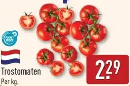 ALDI Trostomaten aanbieding