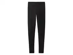 Lidl esmara Dames legging aanbieding