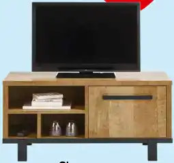 Profijt Meubel Meer informatie aanbieding