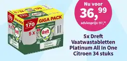 Plein.nl Bekijk actie aanbieding