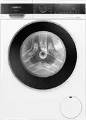 Coolblue Siemens WG44G2ZBNL smartFinish aanbieding