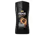 De Online Drogist Axe Dark Temptation 3-in-1 Showergel aanbieding