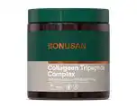 De Online Drogist Bonusan Collageen Tripeptide Complex Poeder aanbieding