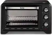 Bol.com Moulinex Optimo 33L OX464810 - Mini oven (vrijstaand) aanbieding