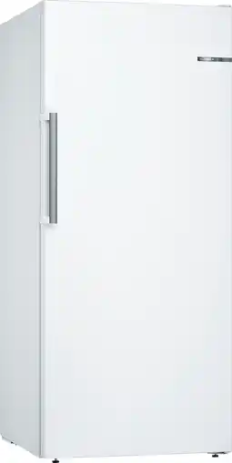Bol.com Bosch Serie 6 GSN51AWDV - Vriezer aanbieding