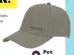 Welkoop Pet Lauren aanbieding